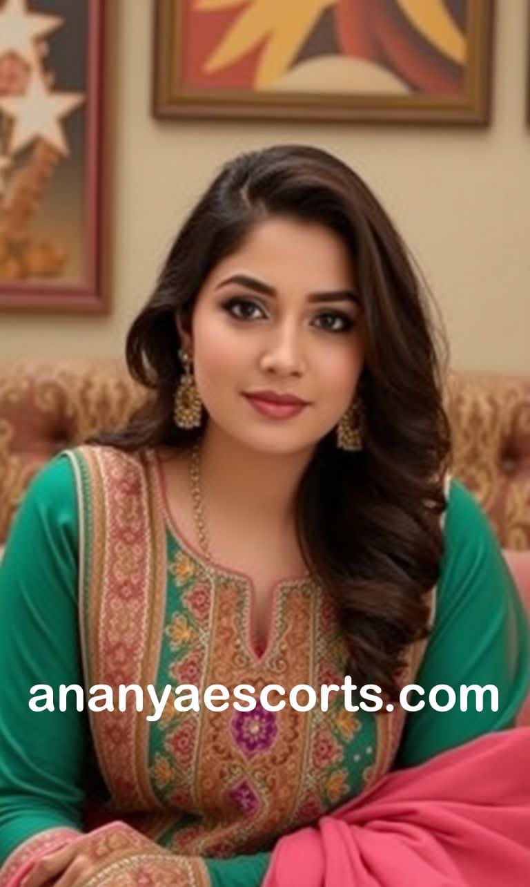 Satari Escorts