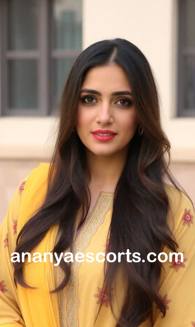 Satari Escorts