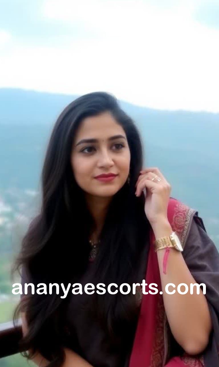Satari Escorts