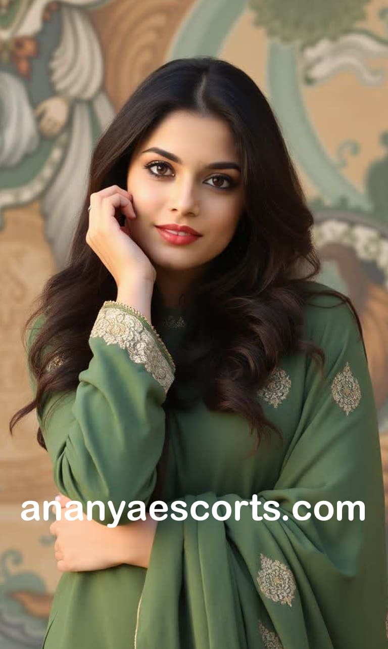 Call Girls in Satari